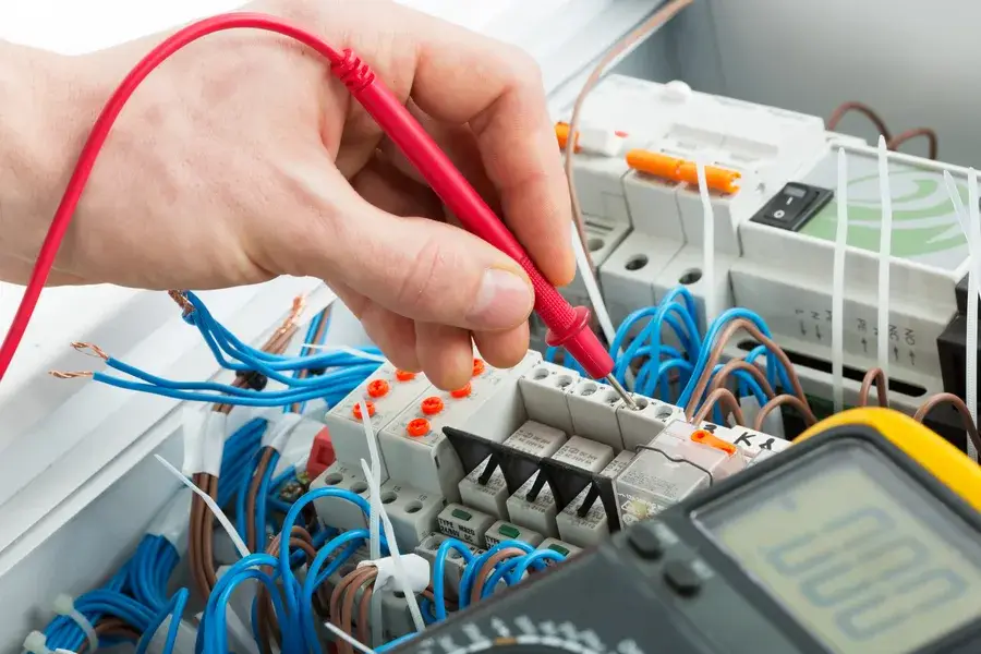Benefits Of Preventative Electrical Maintenance For Businesses Mission Hills, CA Benefits Of Preventative Electrical Maintenance For Businesses Mission Hills, CA
