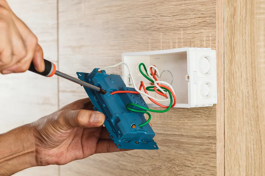 Benefits Of Preventative Electrical Maintenance For Businesses in Mission Hills, CA Benefits Of Preventative Electrical Maintenance For Businesses in Mission Hills, CA
