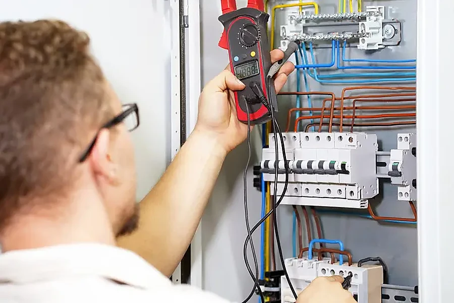 Common Electrical Problems That Require Professional Repair Mission Hills, CA Common Electrical Problems That Require Professional Repair Mission Hills, CA