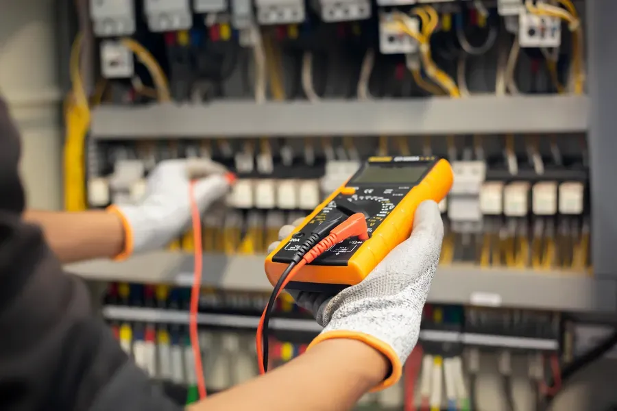 Excellent Electrical Inspection Mission Hills, CA Excellent Electrical Inspection Mission Hills, CA