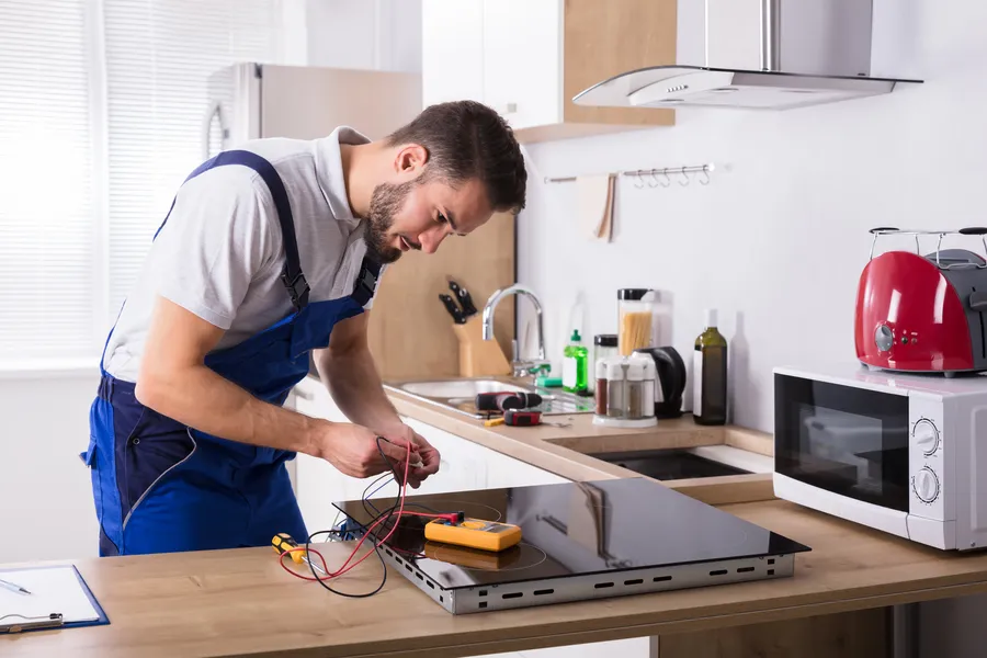 Experienced Electrical Maintenance Mission Hills, CA Experienced Electrical Maintenance Mission Hills, CA