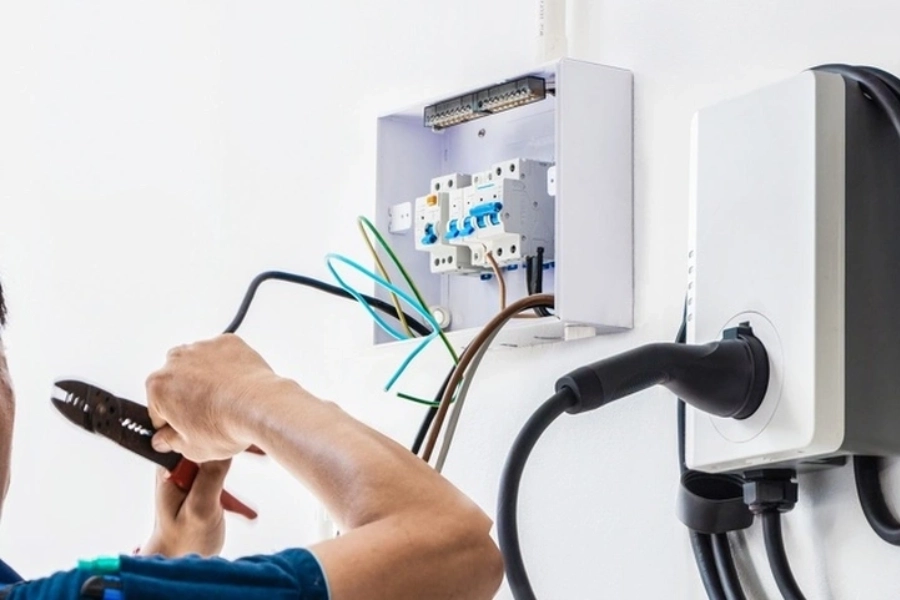 Expert Electrical Troubleshooting Mission Hills, CA Expert Electrical Troubleshooting Mission Hills, CA