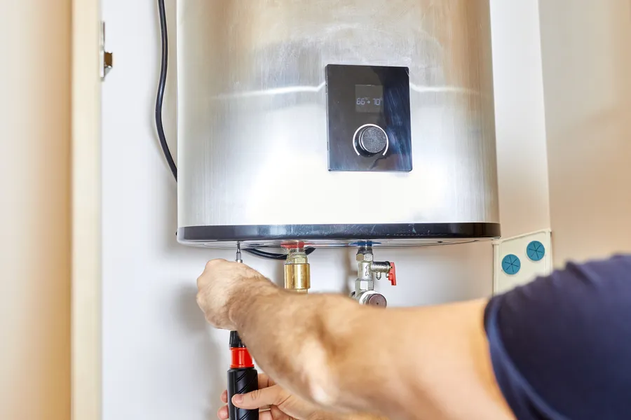 How Electrical Maintenance Improves Energy Efficiency In Homes Mission Hills, CA How Electrical Maintenance Improves Energy Efficiency In Homes Mission Hills, CA