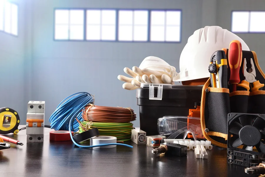 How Electrical Maintenance Improves Energy Efficiency In Homes in Mission Hills, CA How Electrical Maintenance Improves Energy Efficiency In Homes in Mission Hills, CA