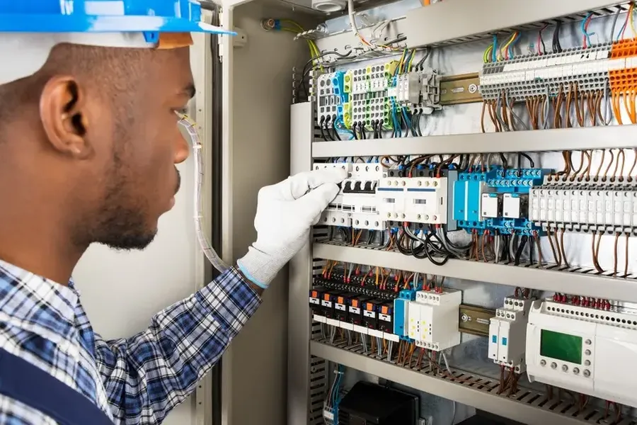 How To Detect Wiring Issues Early Through Electrical Troubleshooting in Mission Hills, CA How To Detect Wiring Issues Early Through Electrical Troubleshooting in Mission Hills, CA