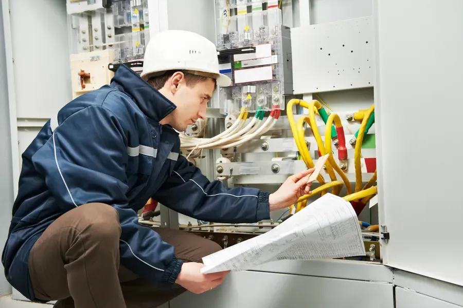 How To Identify Faulty Outlets And Switches During Inspection in Mission Hills, CA How To Identify Faulty Outlets And Switches During Inspection in Mission Hills, CA