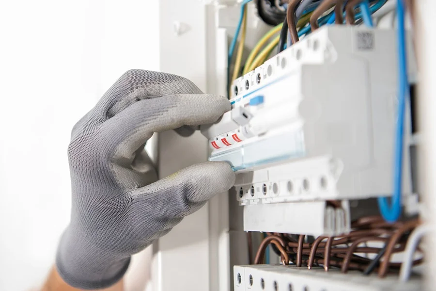 Premium Electrical Repair Mission Hills, CA Premium Electrical Repair Mission Hills, CA