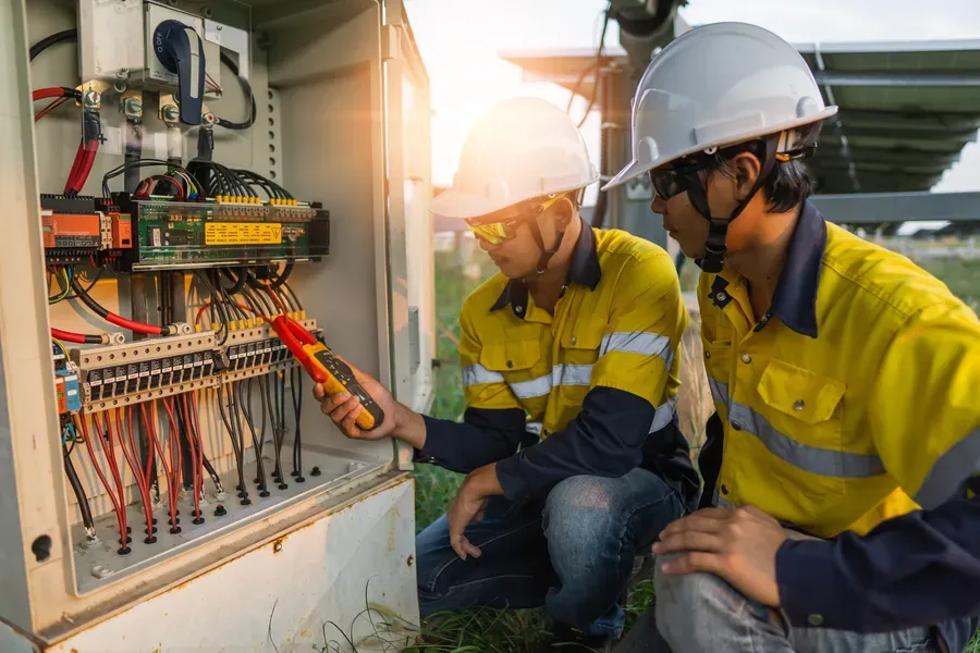 Quality Electrical Inspection Mission Hills, CA Quality Electrical Inspection Mission Hills, CA