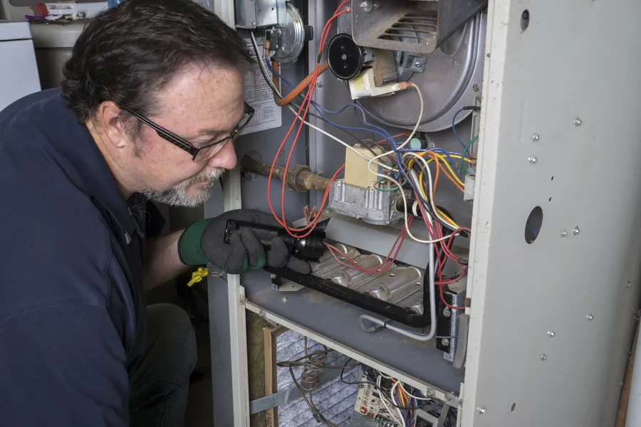 Reliable Electrical Maintenance Mission Hills, CA Reliable Electrical Maintenance Mission Hills, CA