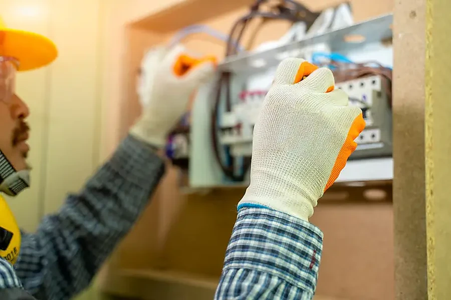 Reputable Electrical Repair Mission Hills, CA Reputable Electrical Repair Mission Hills, CA