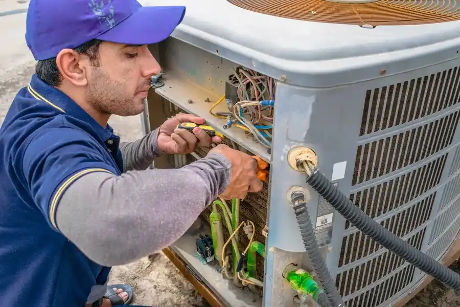 Superior Electrical Maintenance Mission Hills, CA Superior Electrical Maintenance Mission Hills, CA