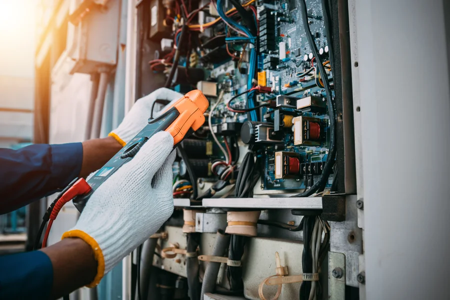 The Role Of Electrical Troubleshooting In Home Safety Mission Hills, CA The Role Of Electrical Troubleshooting In Home Safety Mission Hills, CA