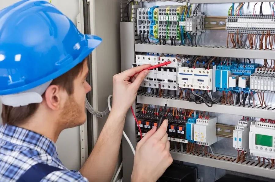 The Role Of Electrical Troubleshooting In Home Safety in Mission Hills, CA The Role Of Electrical Troubleshooting In Home Safety in Mission Hills, CA