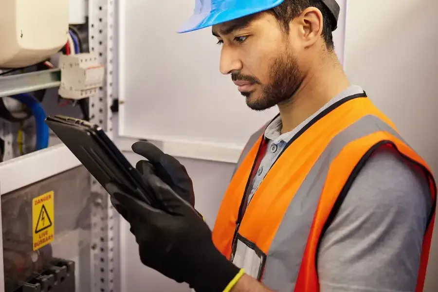 Understanding The Steps Involved In An Electrical Inspection Mission Hills, CA Understanding The Steps Involved In An Electrical Inspection Mission Hills, CA